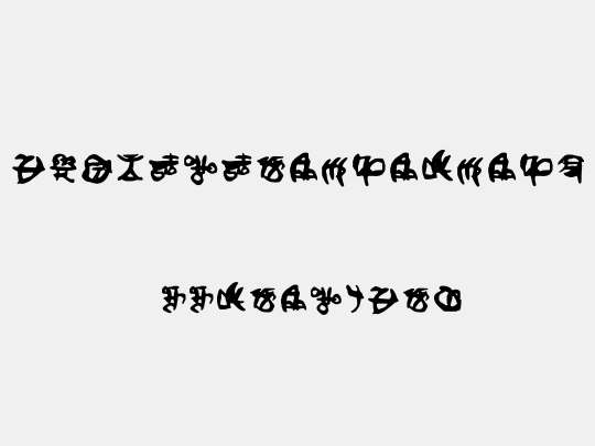 Cybertronianfinal