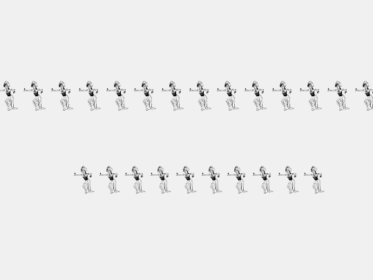 BALI TOLAK REKLAMASI