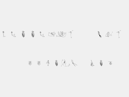 Julidoodles_3yrs_big