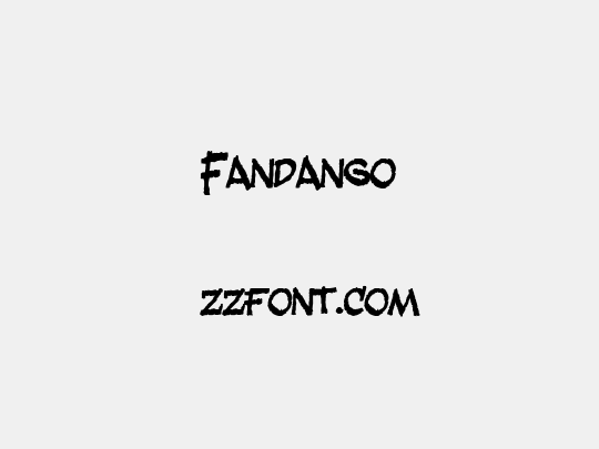 Fandango