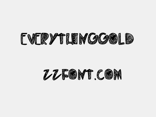 EverythingGold