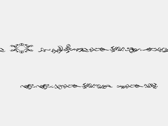 Seekers 2_PersonalUseOnly