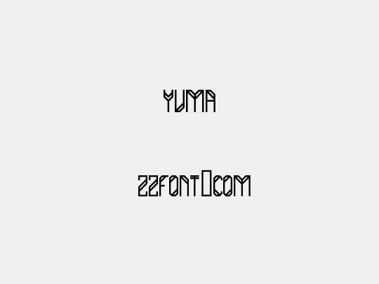 Yuma