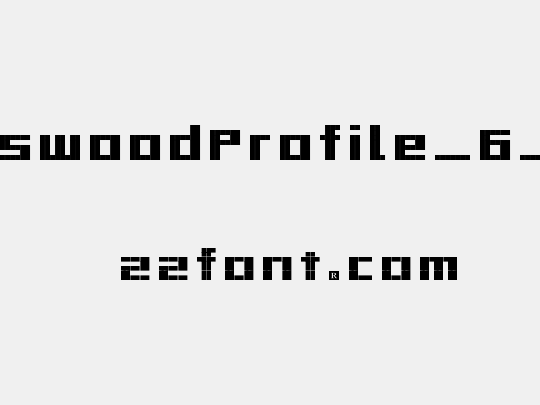 RittswoodProfile_6_bld
