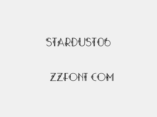 stardust06