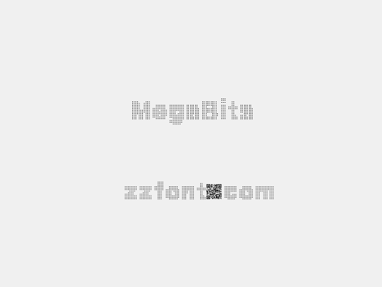 MegaBits