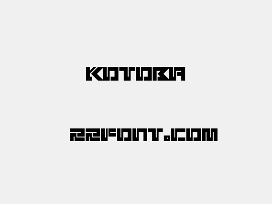 Kotoba