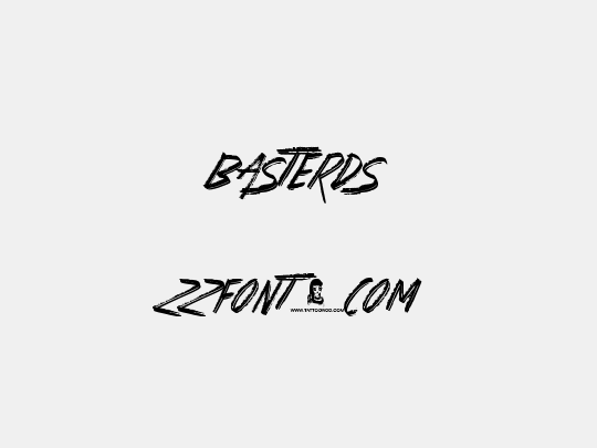 Basterds