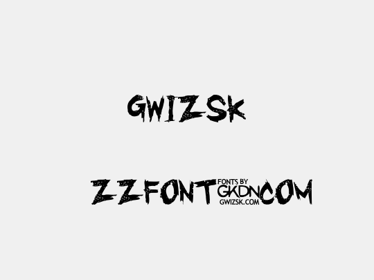 GwizsK