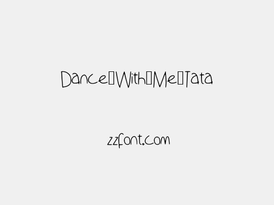 Dance_With_Me_Tata