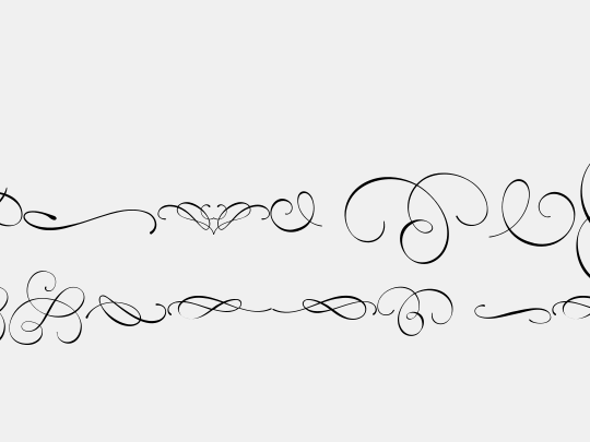 Caravela Swash PERSONAL USE 