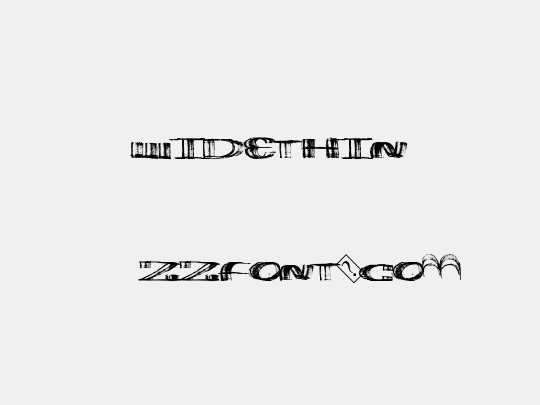 WideThin