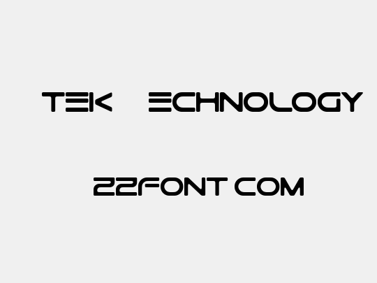 Gtek Technology