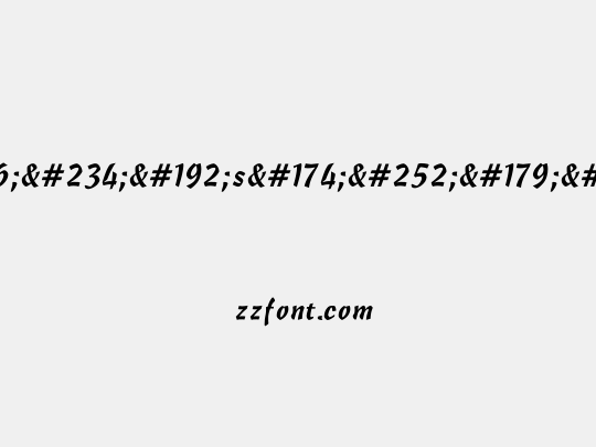 ¤¤°êÀs®ü³øÅé