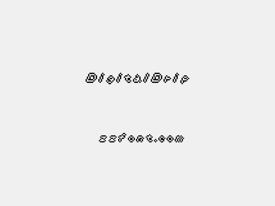 DigitalDrip