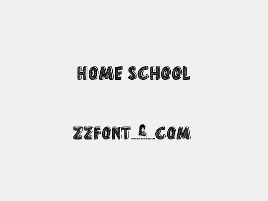 Home School