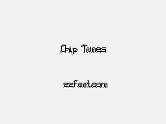 Chip Tunes