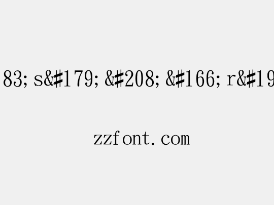 ª÷±ö·s³Ð¦rÅé½d¨Ò