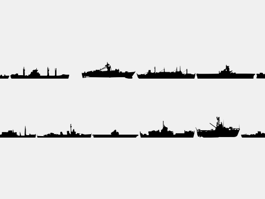 US Navy