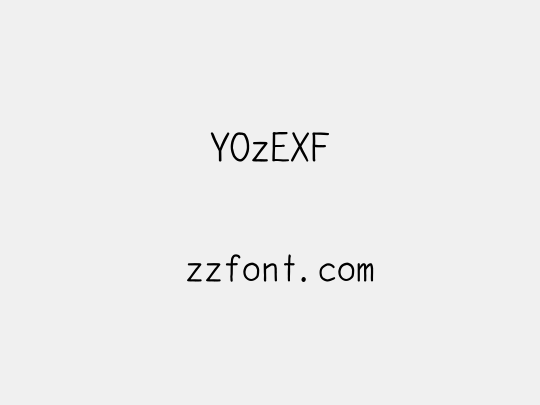 YOzEXF