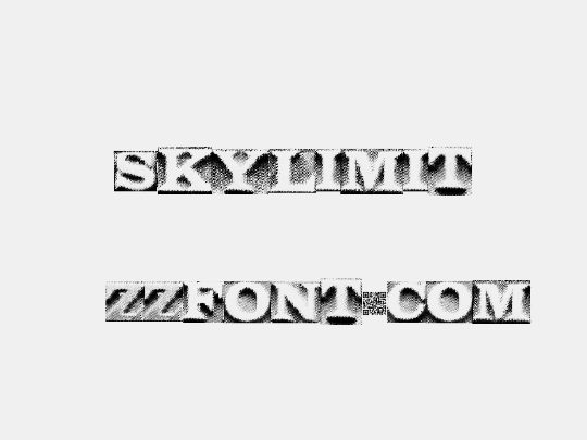 SkyLimit