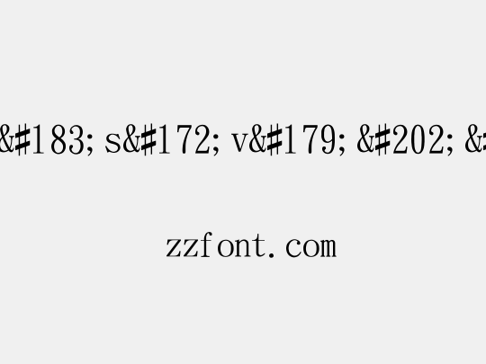 ª÷±ö·s¬v³Ê¦r½d¨Ò