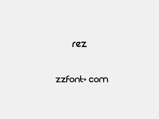 REZ