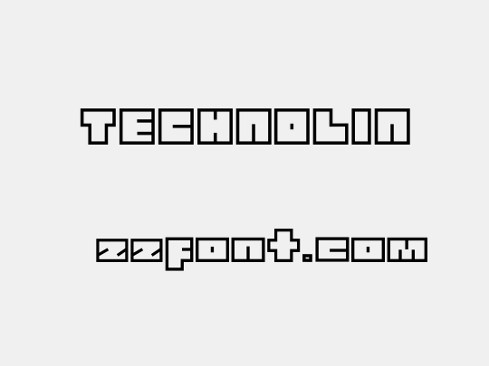 TECHNOLIN
