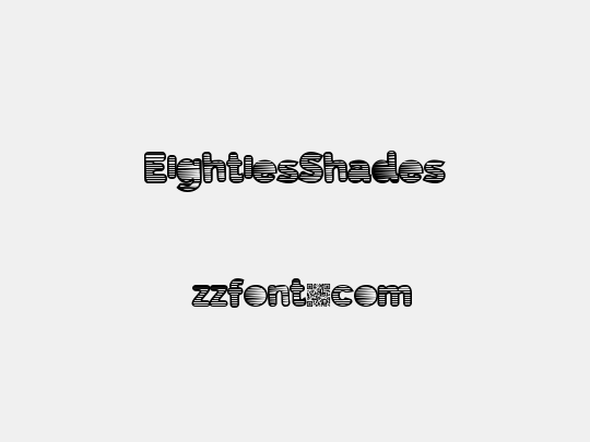 EightiesShades