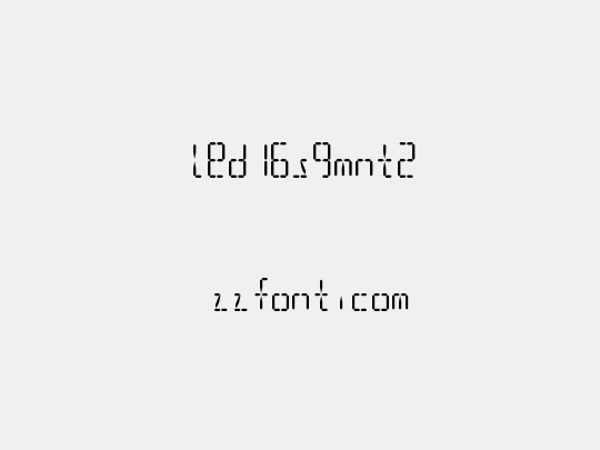 led16sgmnt2