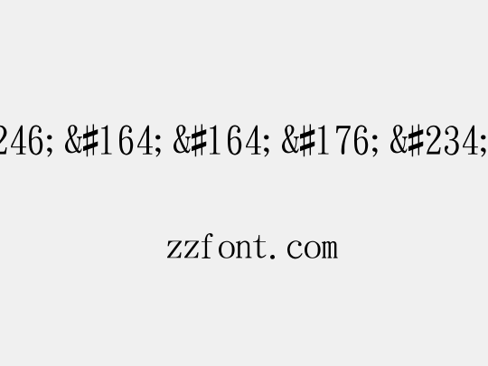 ª÷±ö¤¤°ê®Ñªk2