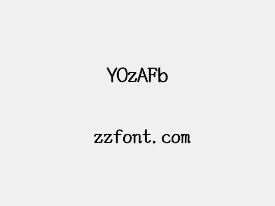 YOzAFb