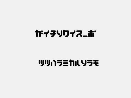 Teacher_K