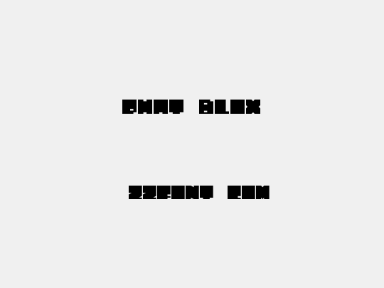 Phat Blox