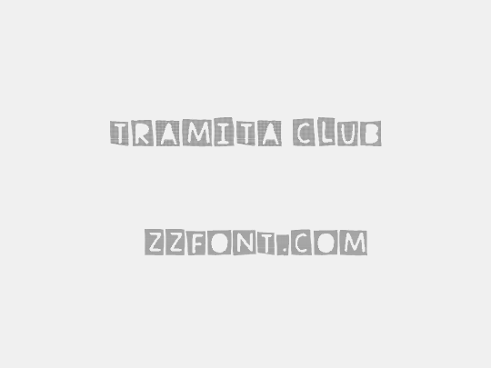 Tramita club