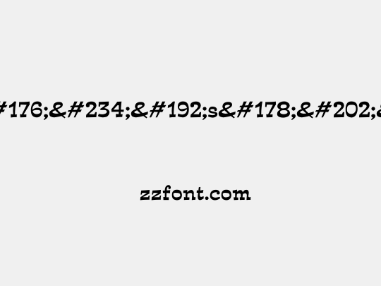 ¤¤°êÀs²ÊÃQ¸O