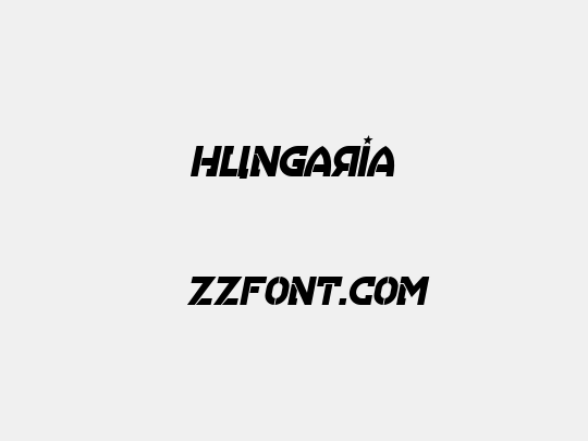 Hungaria