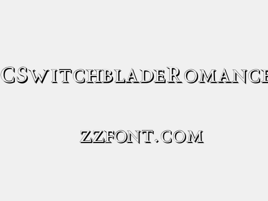 VTCSwitchbladeRomanceSD