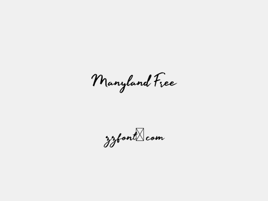 Manyland Free