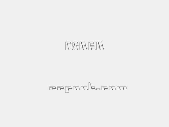 CYBER