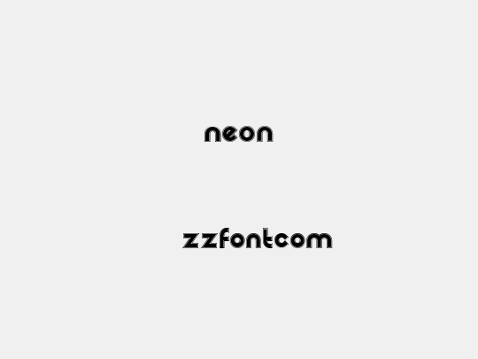 Neon