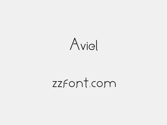 Aviel