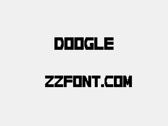 Doogle