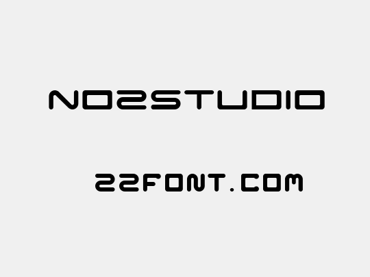 NOZSTUDIO