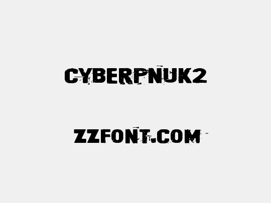 Cyberpnuk2