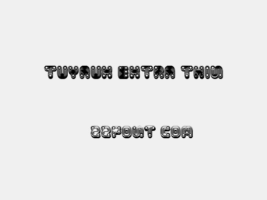 Tuyaux Extra Thin