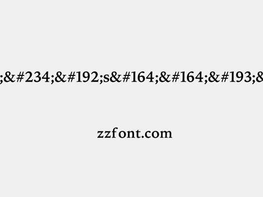 ¤¤°êÀs¤¤Áõ®Ñ