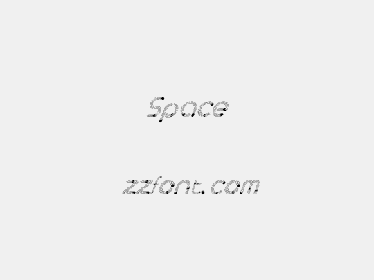 Space