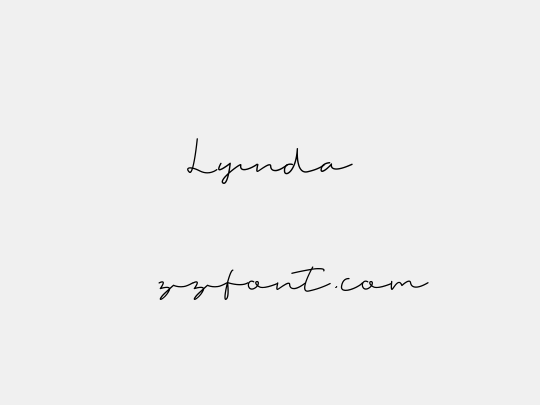 Lynda