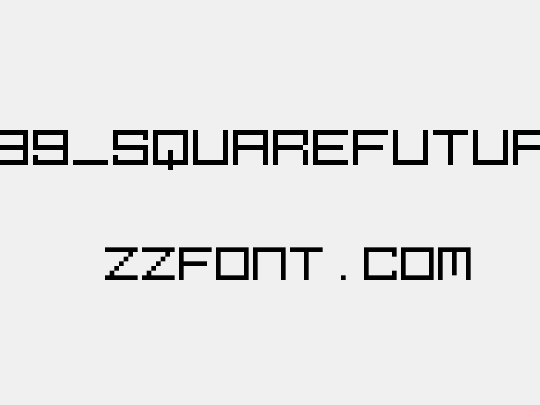 M39_SQUAREFUTURE